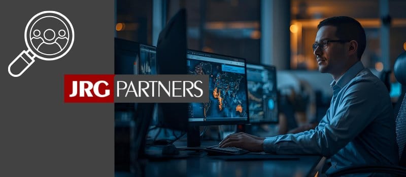 VP Of Localization Remote