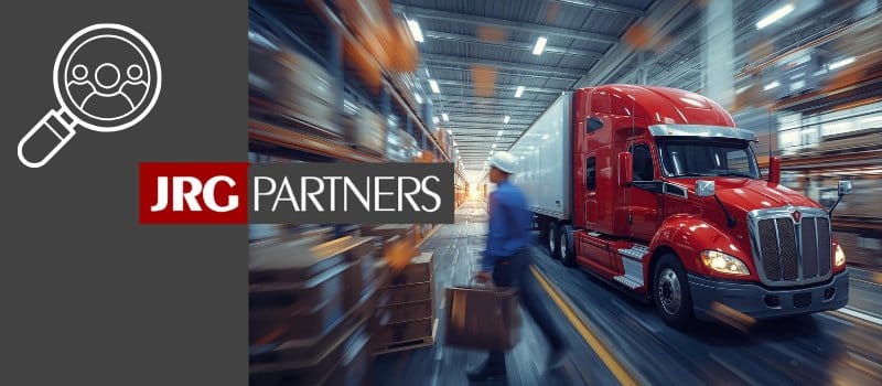 VP Of Logistics Retail Atlanta GA
