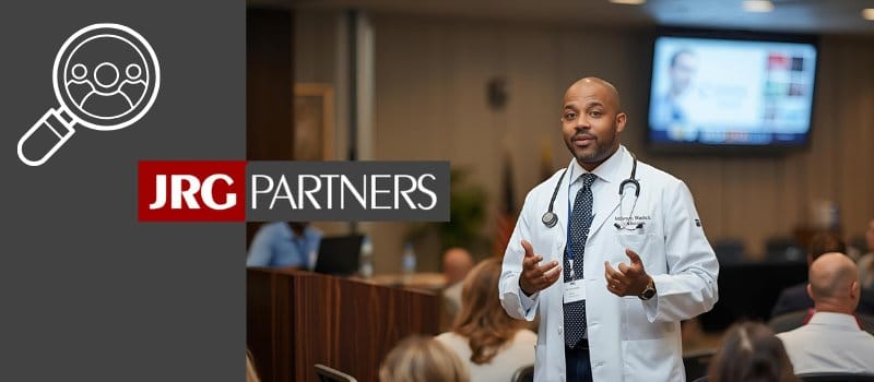 VP Of Medical Affairs Northern New Jersey Philadelphia Corridor