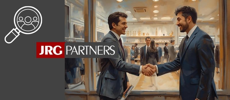 VP Of National Accounts Retail Dallas Fort Worth TX