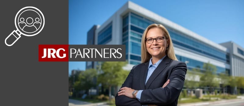 VP Of RD With A Global Pharma Company Raleigh NC