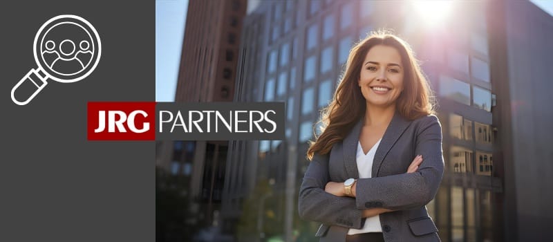 VP Of RD With A Semiconductor Manufacturer San Jose CA