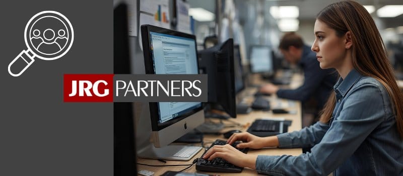 Validation Manager CSV Cambridge MA