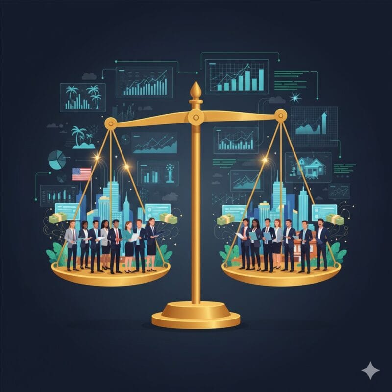 Compensation Equity Distributed Executive Team Us