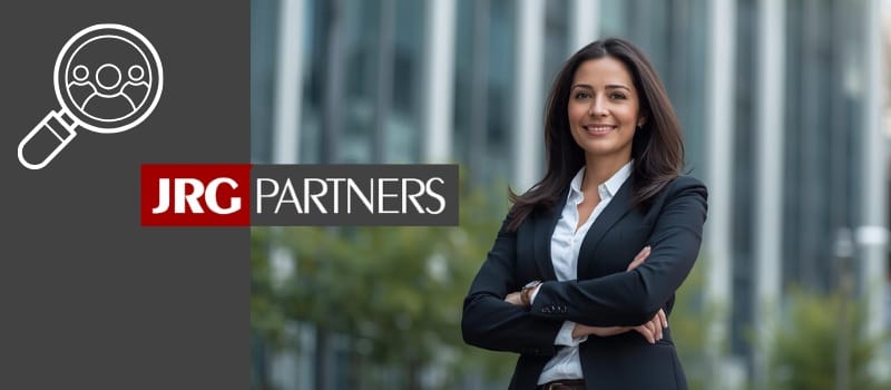 CFO Portfolio Company With A PE Backed Health System Nashville TN