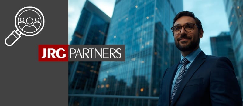CFO Portfolio Company With A PE Backed Industrial Group Cleveland OH