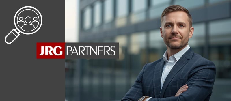 CFO Portfolio Company With A PE Backed Retail Co. New York NY