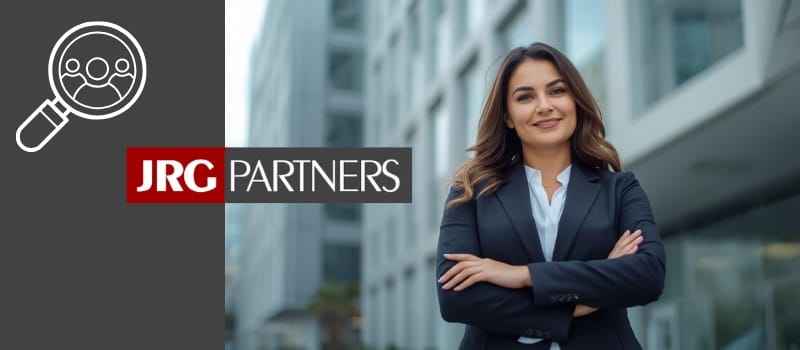 CFO Portfolio Company With A PE Backed SaaS Provider New York NY