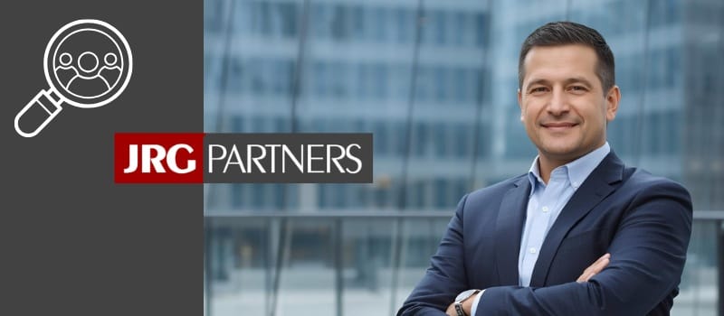 CISO With A Cloud Provider San Jose CA