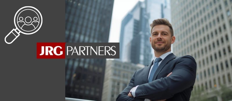 Chief Accounting Officer With A Public Utilities Company Charlotte NC