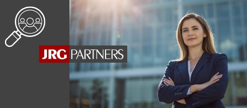 Chief Commercial Officer With A Diagnostics Company St. Louis MO