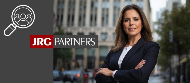 Chief Commercial Officer With A Diagnostics Startup Cambridge MA