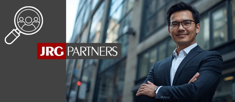 Chief Commercial Officer With A Rare Disease Biotech Raleigh NC