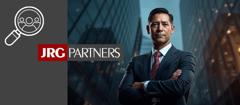 Chief Commercial Officer With A Vaccine Company Philadelphia PA