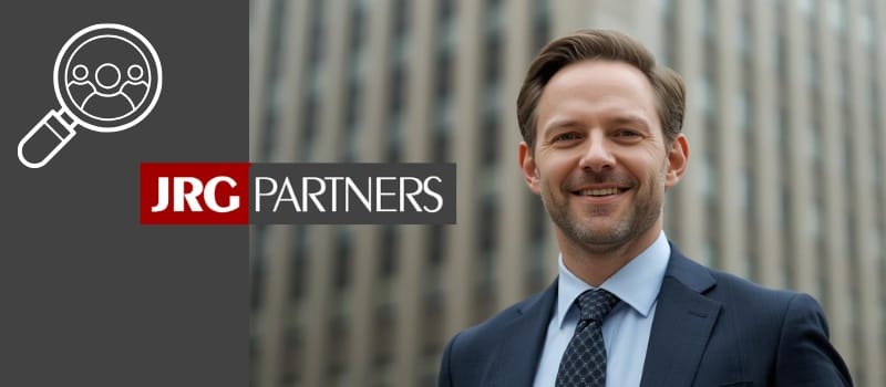 Chief Compliance Officer With A FinTech Platform Austin TX