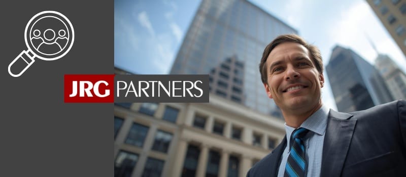 Chief Compliance Officer With A Major Insurer Hartford CT