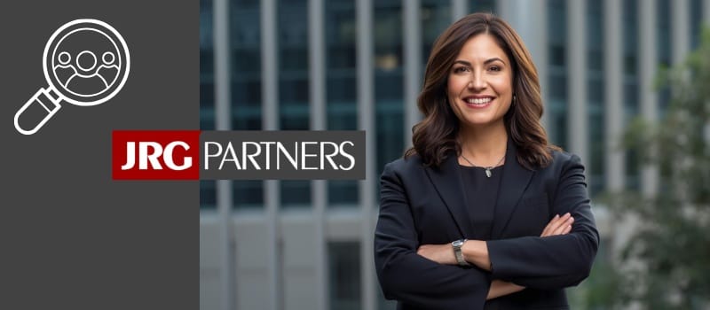 Chief Compliance Officer With A Public FinTech San Antonio TX