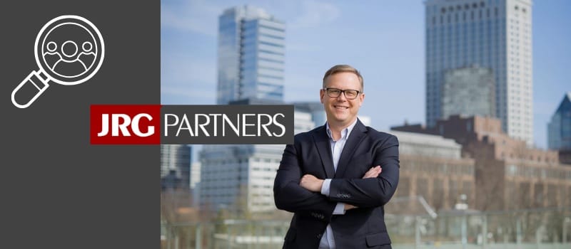 Chief Digital Officer With A Global CPG Company Cincinnati OH