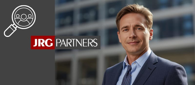 Chief Digital Officer With A Global FinServ Firm New York NY