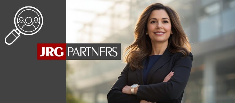 Chief Digital Officer With A Global Insurer Hartford CT