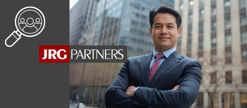 Chief Digital Officer With A Global Retailer Los Angeles CA