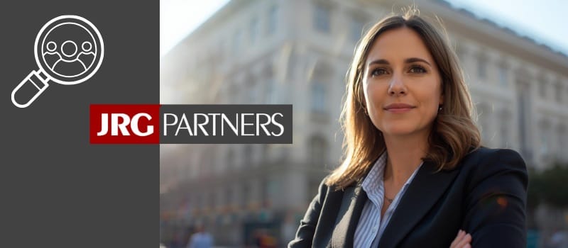 Chief Digital Officer With A Public Technology Company Seattle WA