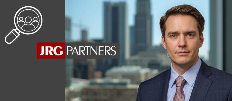 Chief Digital Officer With A Retail Bank Dallas TX