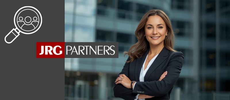 Chief Digital Officer With An Industrial Equipment Co. Milwaukee WI