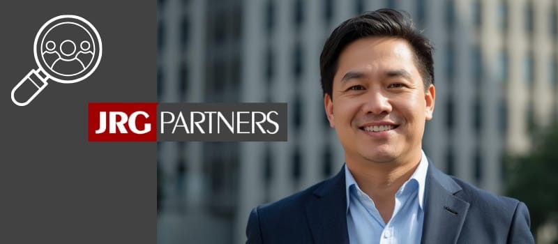 Chief Executive Officer With A PE Backed Consumer Brand Austin TX