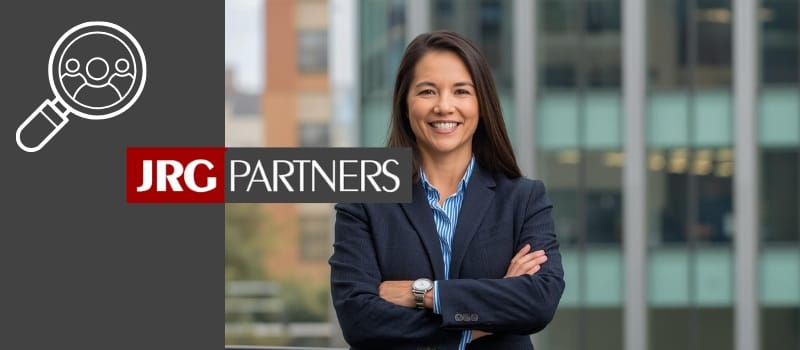 Chief Financial Officer With A Growing Manufacturer Cleveland OH