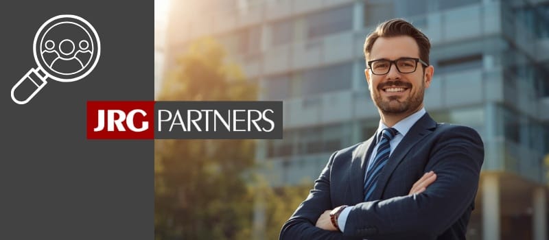 Chief Financial Officer With A PE Backed Manufacturer Cleveland OH