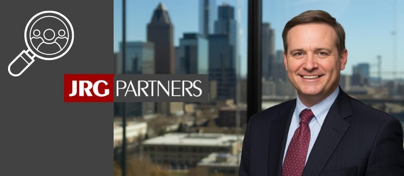 Chief Financial Officer With A PE Backed Services Co. Dallas TX
