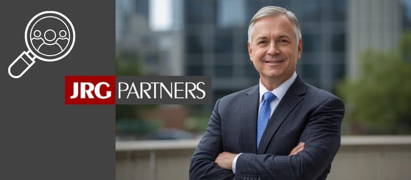 Chief Financial Officer With A PE Backed Technology Services Co. Dallas TX