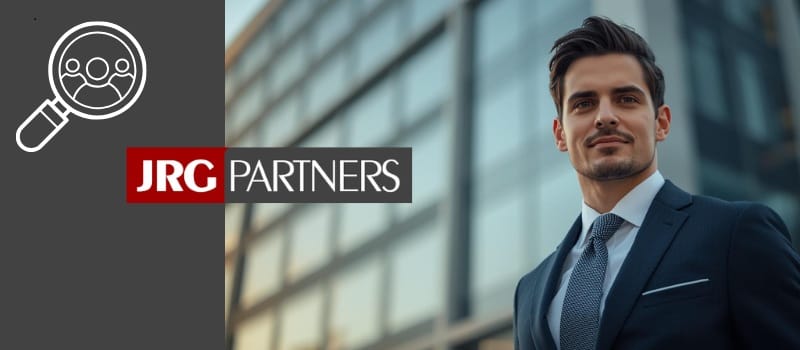 Chief Financial Officer With A Public B2B SaaS Firm Boston MA
