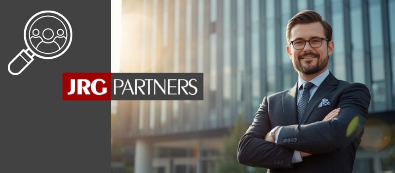 Chief Financial Officer With A Venture Backed SaaS Boston MA