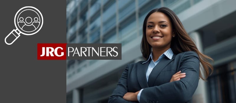 Chief Financial Officer With An Aerospace Defense Contractor Phoenix AZ