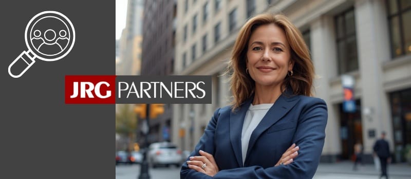 Chief Human Resources Officer With A Global Manufacturer Cleveland OH
