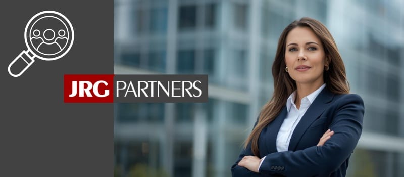 Chief Human Resources Officer With A Health System Nashville TN