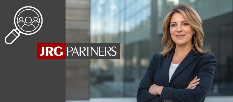 Chief Human Resources Officer With A Public Software Company Seattle WA