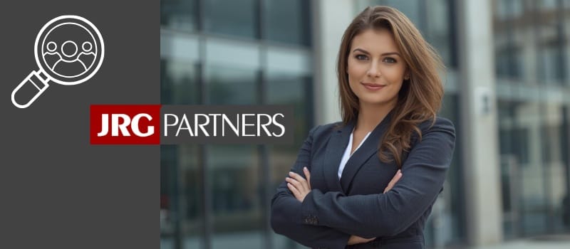 Chief Information Officer CIO With A Large Manufacturer Detroit MI