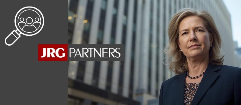Chief Information Officer CIO With A PE Backed HealthTech Baltimore MD