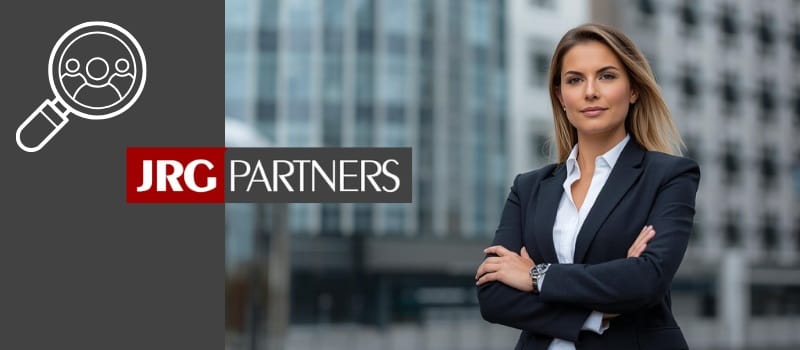 Chief Information Security Officer CISO With A Fintech Platform New York NY