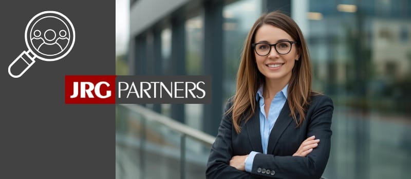 Chief Information Security Officer CISO With A Major Retailer Bentonville AR