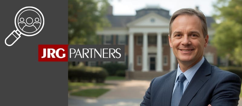 Chief Investment Officer CIO With A Family Office Greenwich CT