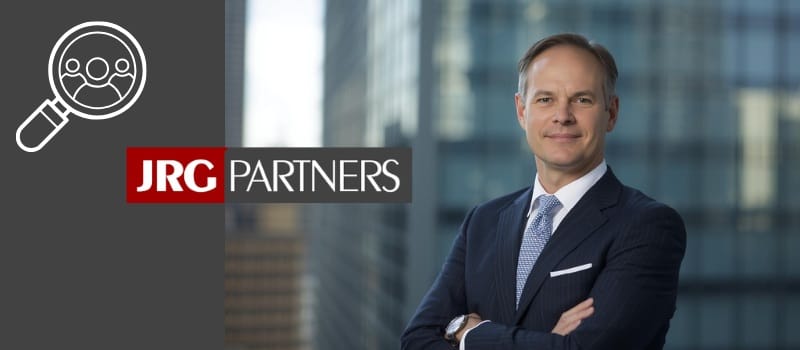 Chief Investment Officer CIO With A Global Asset Manager Boston MA