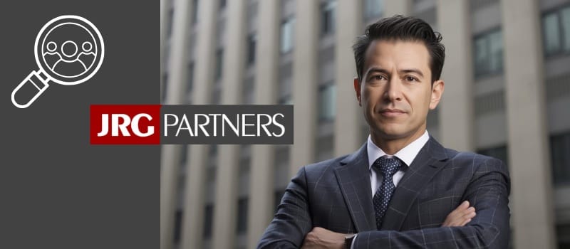 Chief Investment Officer CIO With A Private Wealth Manager Los Angeles CA
