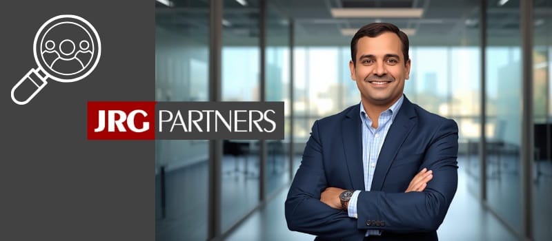 Chief Legal Officer With A Biopharma Company Raleigh NC