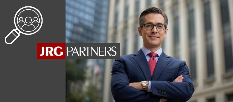 Chief Legal Officer With A Commercial Real Estate Co. Denver CO