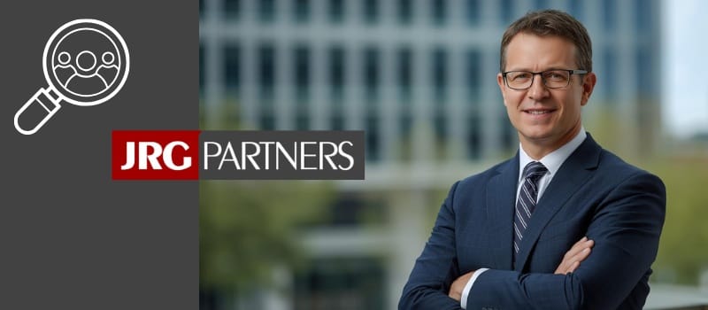 Chief Legal Officer With A Public Energy Company Houston TX