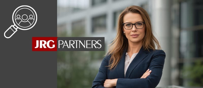 Chief Legal Officer With A Public Utilities Company Raleigh NC